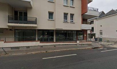 Pluryel - Photo 2
